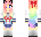 kawaiiq
