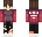 kay fixed