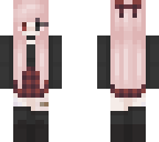kiki