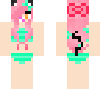 kikkichan