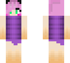 kitty pastel