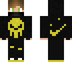la_leyenda_yt