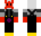 leader a