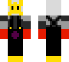 leader c