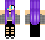 lexie