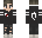 liamjvp