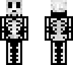 m_halloween_m