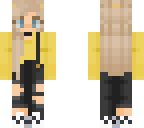 mallie 
