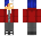 maniac minex3