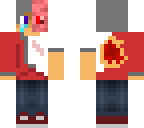 maniac zero - v 2 - - fix -