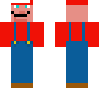 mario