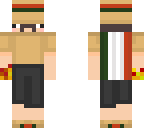 mexicanguy2