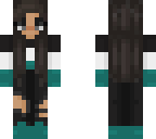 micme