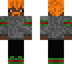 miser debul