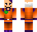 mr mxyzptlk