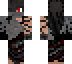 mugetsu -oc-
