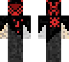 my dark lord