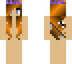 my skin base