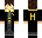 nate
