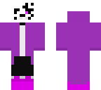 necros sans or undersource sans