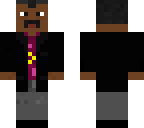 neil degrasse tyson