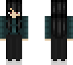 new outfit