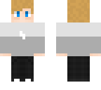new skin xd