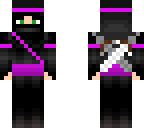 ninja