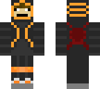 noob