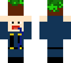 noobcarryingadirtblock90