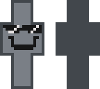 notsobot