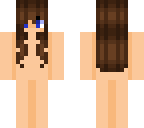 oc base