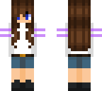 outfit 1