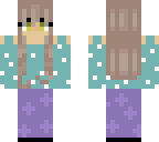 pajamas
