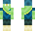 parti sapphire