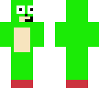 peppay