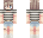 persona - outfit 3