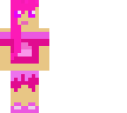 pinkalicious