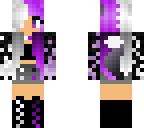 poison