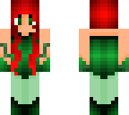 poison ivy dc