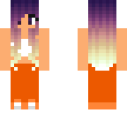 prisoner 2