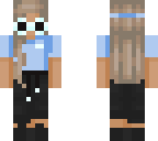 psitivengativity clout baby blue mint edit
