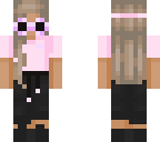 psitivengativity clout pink purple edit