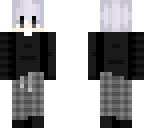 quick edit