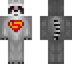 raceman
