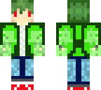 racrazy