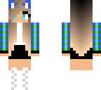 random design 