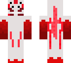 reaper leviathan