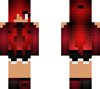 redstarknight