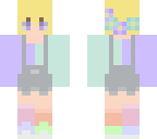reshade contest